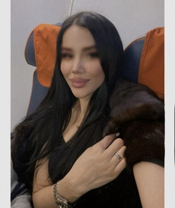 Валентина