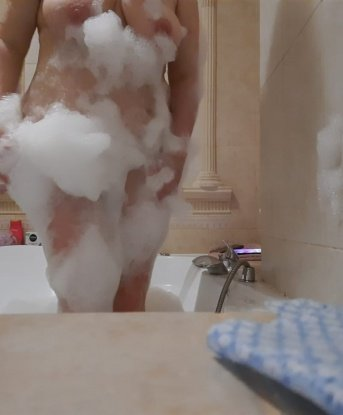 Александра